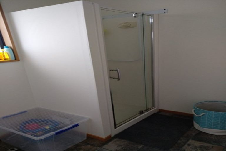 Photo of property in 40a Bridge Street, Netherby, Ashburton, 7700