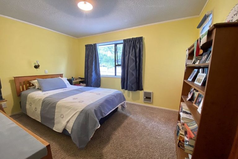 Photo of property in 1/1 Hikutaia Street, Te Aroha, 3320