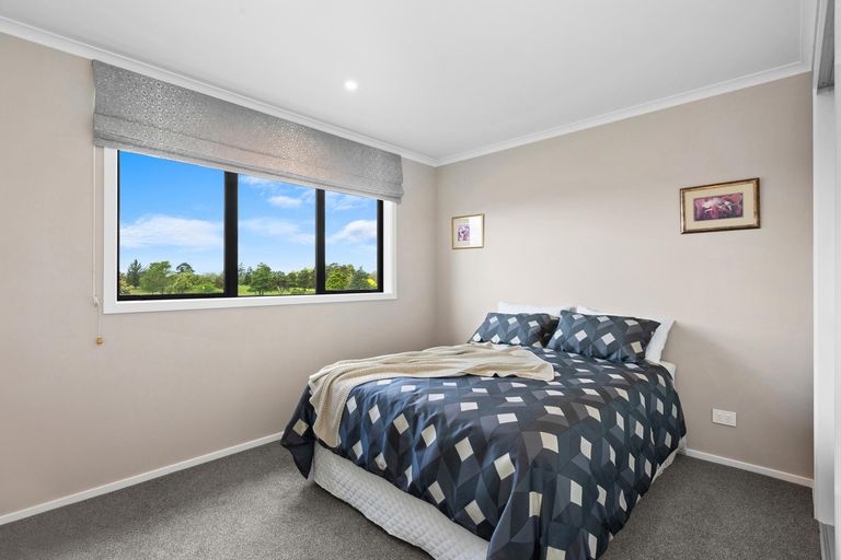 Photo of property in 4 Augusta Place, Morrinsville, 3300