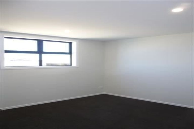 Photo of property in 14 Village Quarter Lane, Frankton, Hamilton, 3204