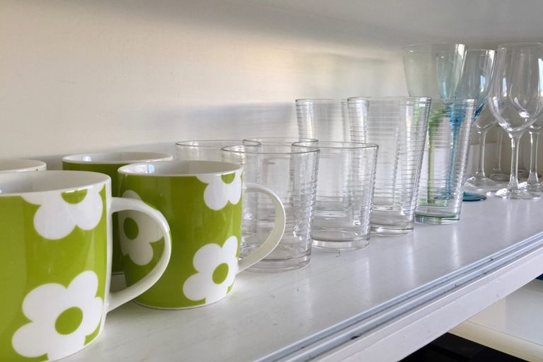 Photo of property in 1/6 Shakespeare Walk, The Wood, Nelson, 7010