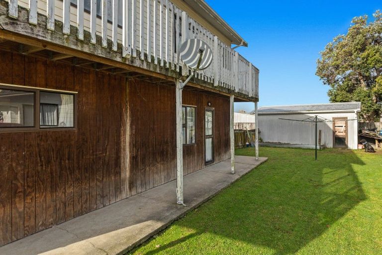 Photo of property in 72 Hotene Street, Whakatane, 3120