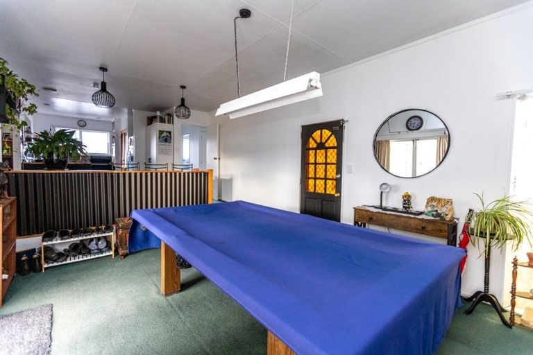Photo of property in 78 Station Road, Paeroa, 3600