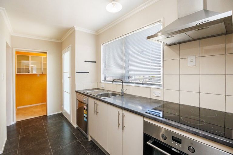 Photo of property in 21 Paradise Place, Milson, Palmerston North, 4414
