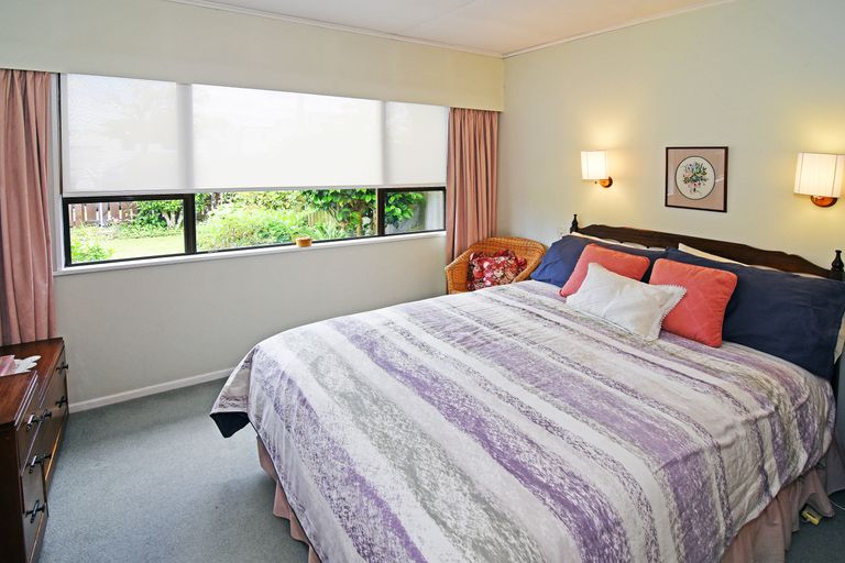 Photo of property in 16 Cooper Street, Lansdowne, Masterton, 5810