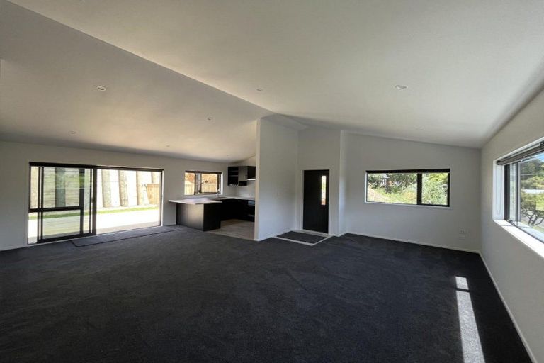 Photo of property in 8-10 Whakawhiti Street, Marfell, New Plymouth, 4310