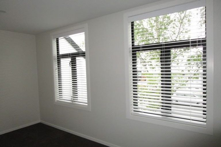 Photo of property in 1/140 Office Road, Merivale, Christchurch, 8014