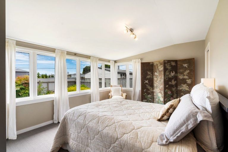 Photo of property in 812 Lumsden Road, Akina, Hastings, 4122