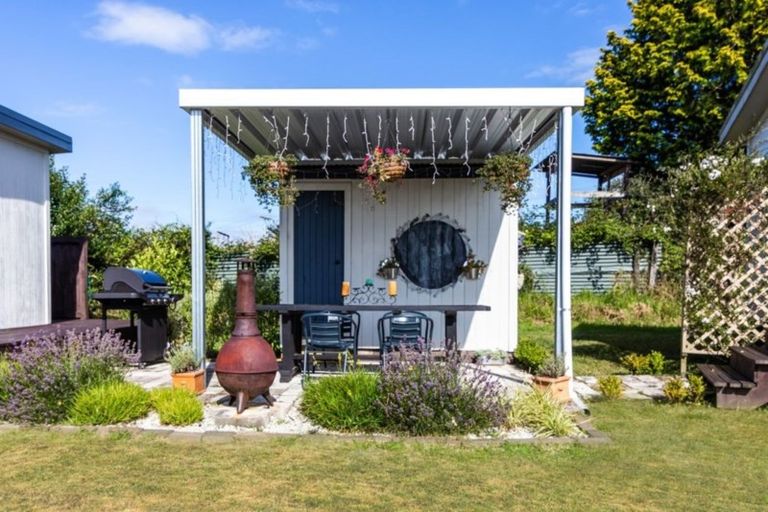 Photo of property in 18 Moana Crescent, Mangakino, 3421