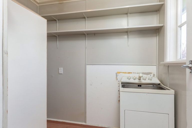 Photo of property in 3 Dix Crescent, Riversdale, Blenheim, 7201