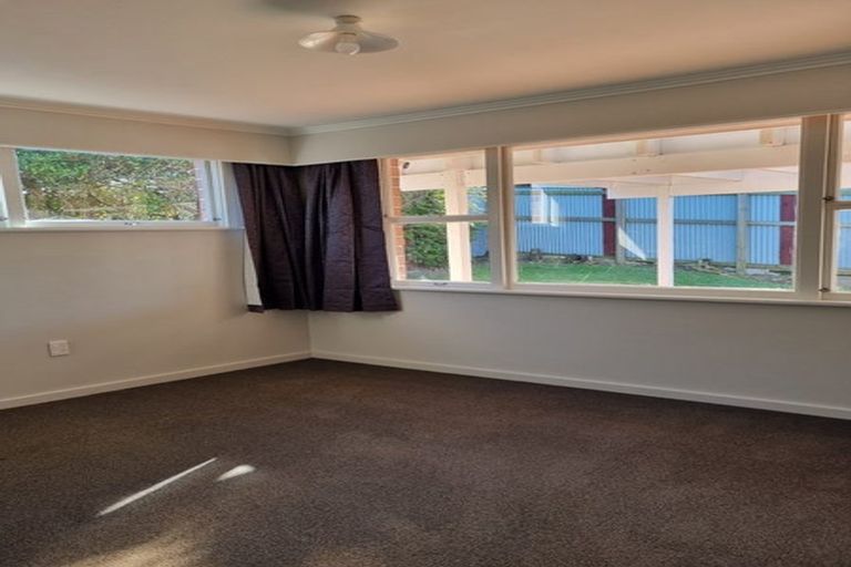 Photo of property in 2 Elmsdale Terrace, Marchwiel, Timaru, 7910