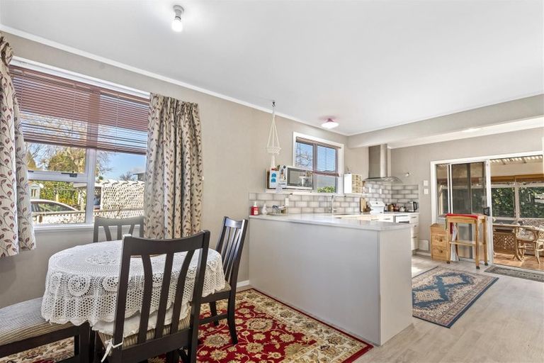 Photo of property in 32 Mahoe Street, Glenholme, Rotorua, 3010