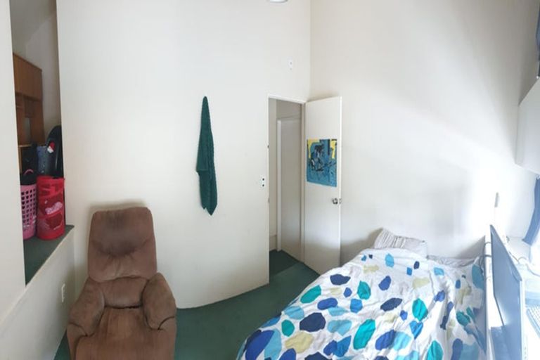 Photo of property in 9/5 Hopper Street, Mount Cook, Wellington, 6011