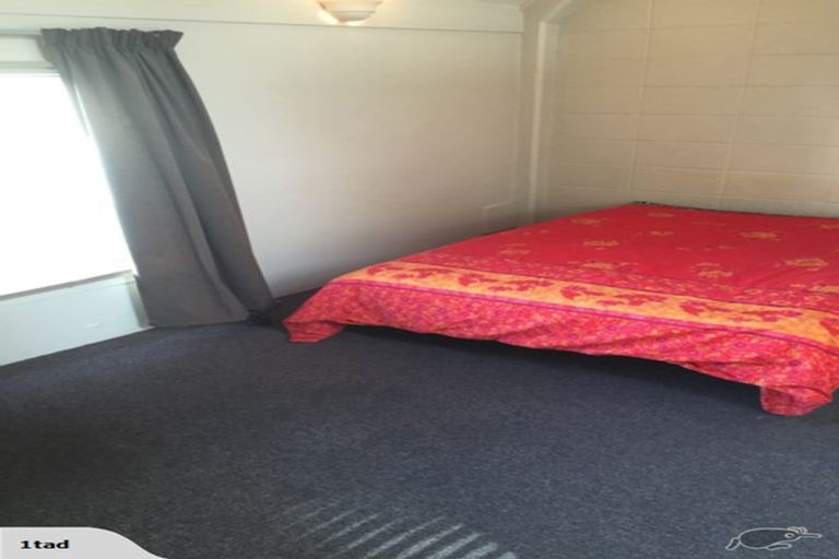 Photo of property in 12a Douglas Street, Levin, 5510