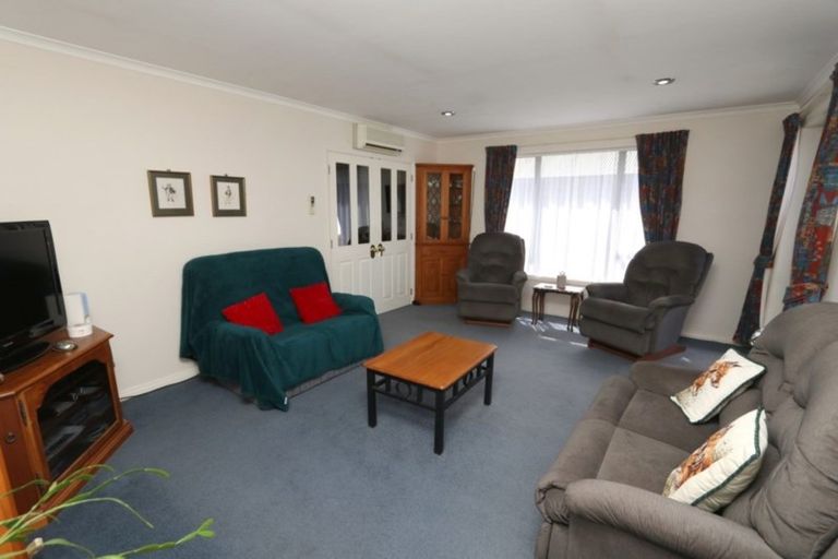 Photo of property in 25 Thomson Street, Tinwald, Ashburton, 7700