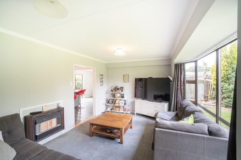 Photo of property in 7 Apollo Parade, Milson, Palmerston North, 4414