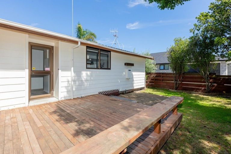 Photo of property in 51 Maranui Street, Mount Maunganui, 3116