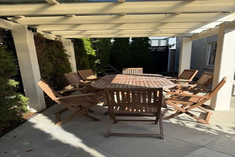 Photo of property in 235b East Coast Road, Mairangi Bay, Auckland, 0630