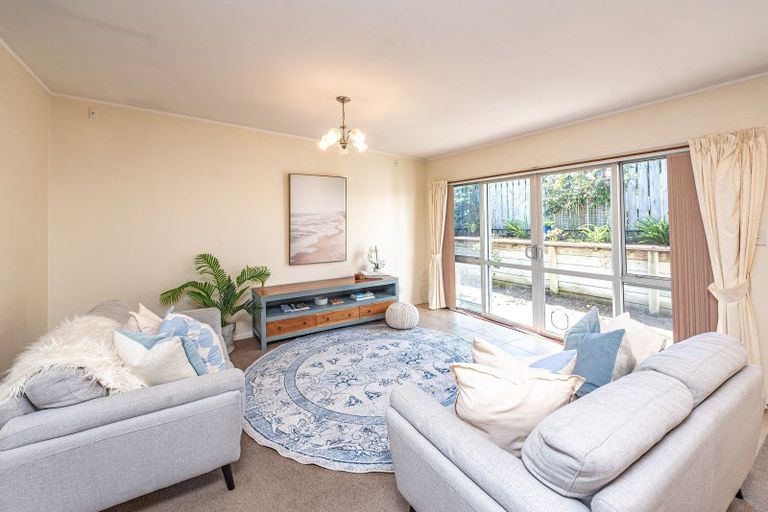 Photo of property in 32b Kings Avenue, Gonville, Whanganui, 4501