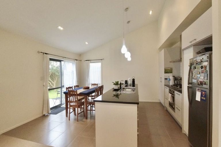 Photo of property in 16 Chadwick Place, Rototuna North, Hamilton, 3210