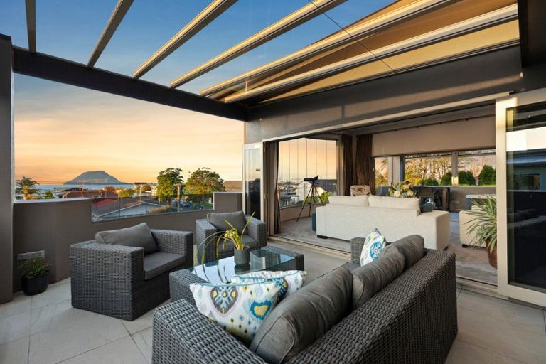 Photo of property in 39a Seaview Road, Otumoetai, Tauranga, 3110