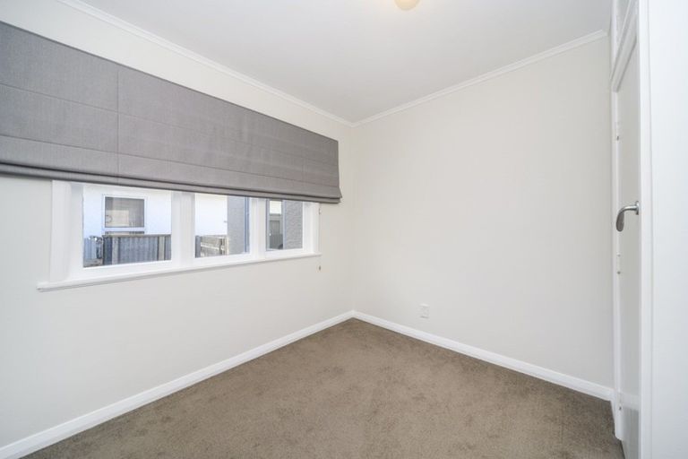 Photo of property in 481 Ruahine Street, Terrace End, Palmerston North, 4410