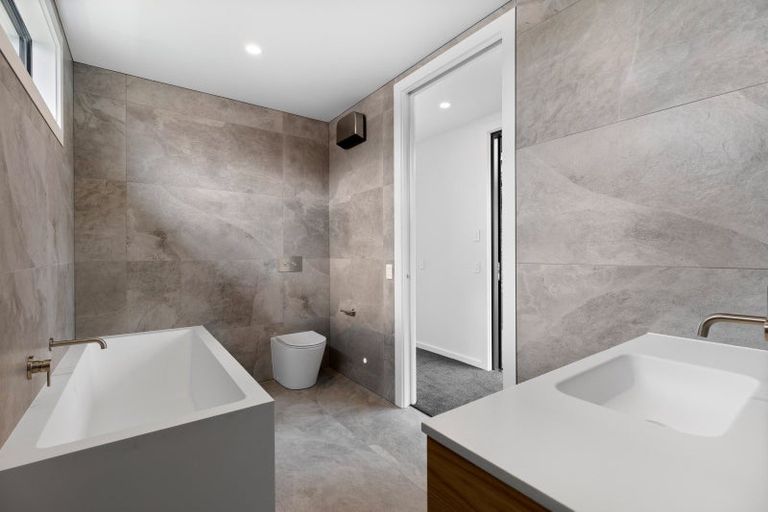 Photo of property in 3 Grey Ghost Lane, Nukuhau, Taupo, 3330