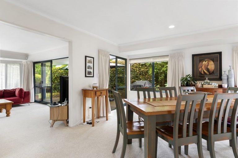 Photo of property in 40 Beaumaris Boulevard, Bethlehem, Tauranga, 3110