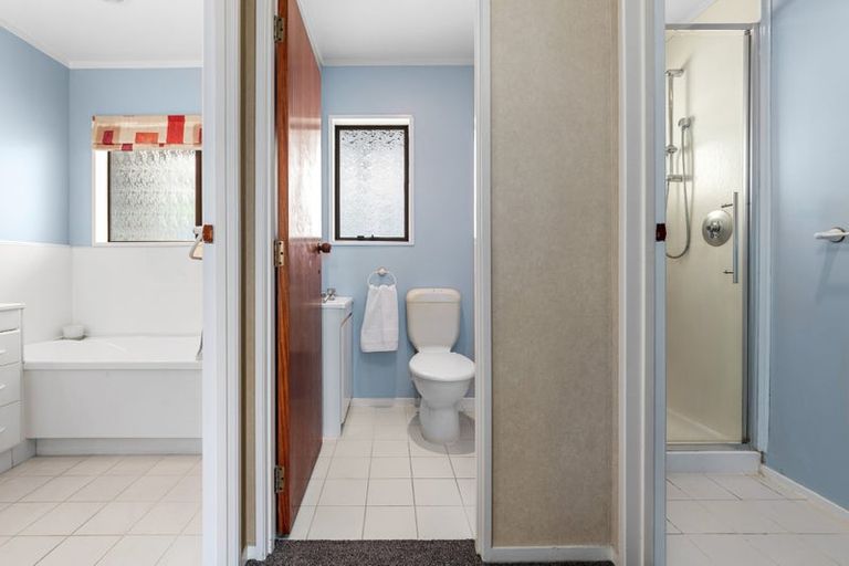 Photo of property in 68 Egmont Street, Ohauiti, Tauranga, 3112