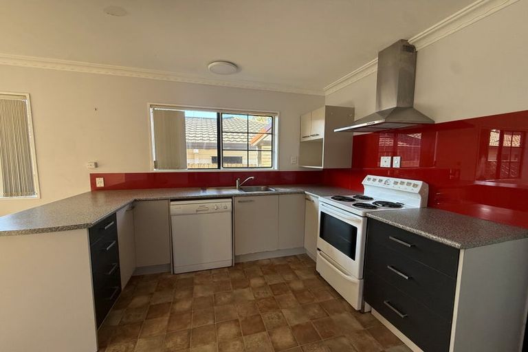Photo of property in 3/101 Fourteenth Avenue, Tauranga South, Tauranga, 3112