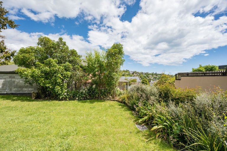 Photo of property in 12a Ngatitama Street, Nelson South, Nelson, 7010