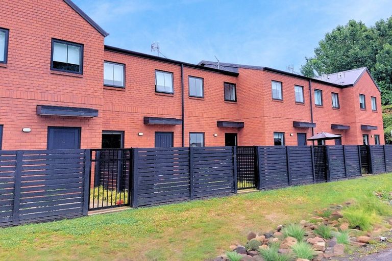 Photo of property in 4 Pippa Lane, Chartwell, 3281