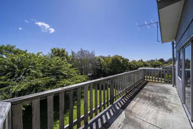 Photo of property in 233 Milford Road, Te Anau, 9600