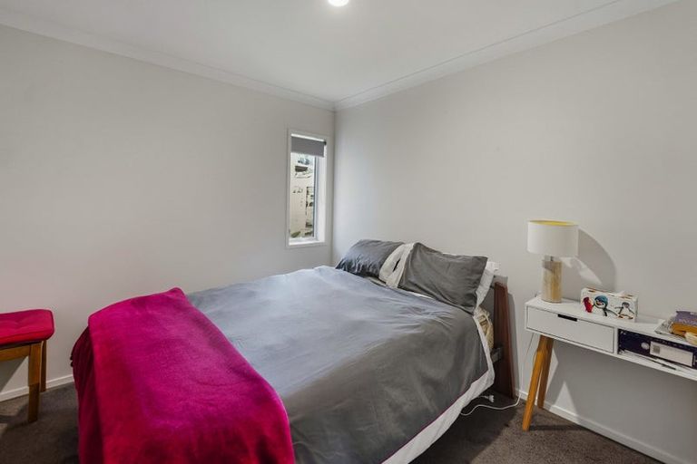 Photo of property in 66 Waterside Drive, Pyes Pa, Tauranga, 3112