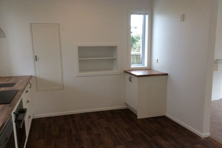 Photo of property in 28 Victoria Road, Mount Maunganui, 3116