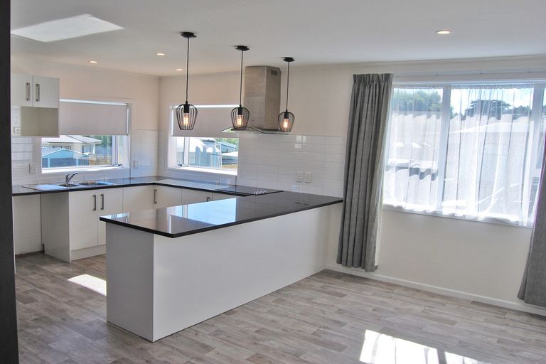 Photo of property in 4 Paikea Lane, Kaiwaka, 0573