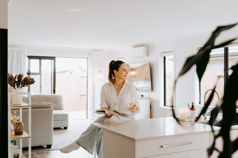 Photo of property in 7 Tamapahore Boulevard, Papamoa Beach, Papamoa, 3118