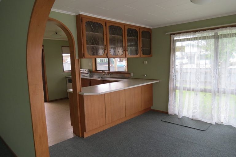 Photo of property in 402a Tremaine Avenue, Takaro, Palmerston North, 4412