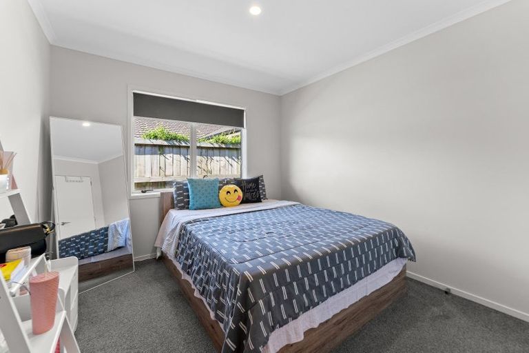 Photo of property in 8 Kuru Place, Papamoa, 3118