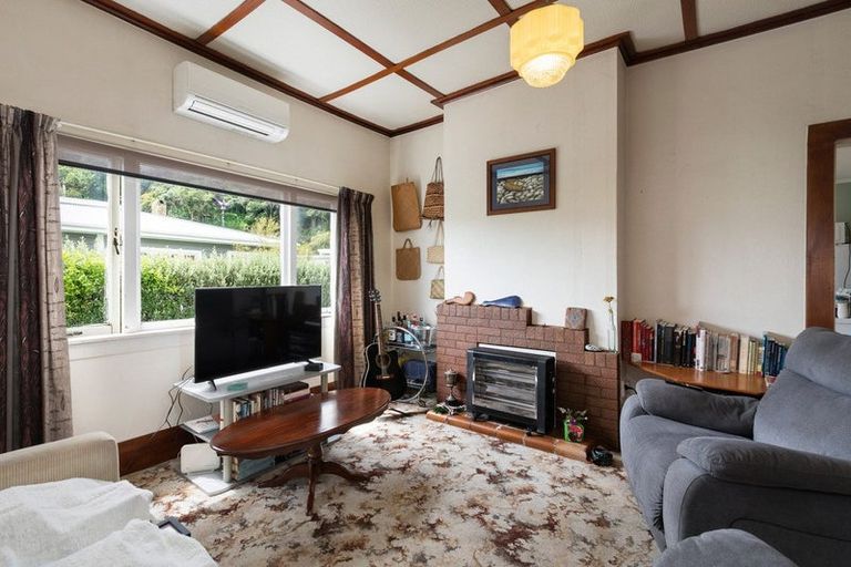 Photo of property in 804 Pollen Street, Thames, 3500