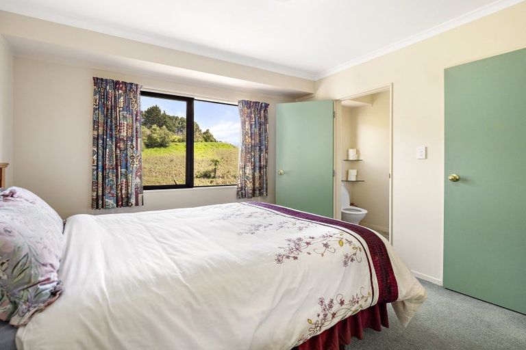 Photo of property in 361k Kaitemako Road, Welcome Bay, Tauranga, 3175