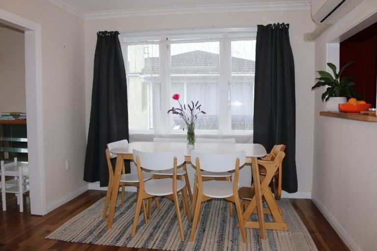 Photo of property in 106 Rugby Street, Awapuni, Palmerston North, 4412