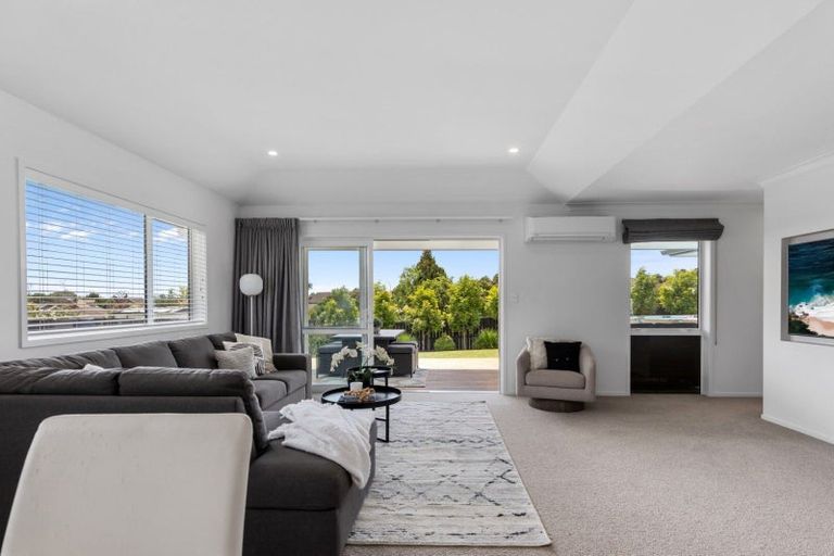 Photo of property in 132d Margaret Drive, Omokoroa, 3114