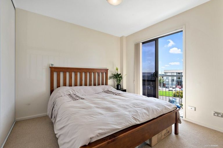 Photo of property in 3j/17 Crown Lynn Place, New Lynn, Auckland, 0600