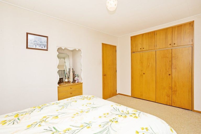 Photo of property in 185 Ritchie Street, Richmond, Invercargill, 9810