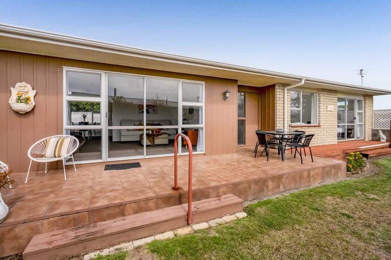 Photo of property in 55 Mangati Road, Bell Block, New Plymouth, 4312