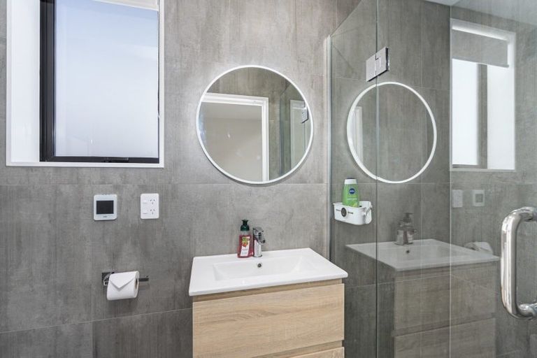 Photo of property in 406a Hibiscus Coast Highway, Orewa, 0931