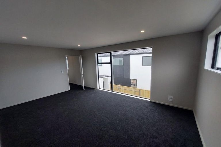Photo of property in 126 Claridges Road, Casebrook, Christchurch, 8051