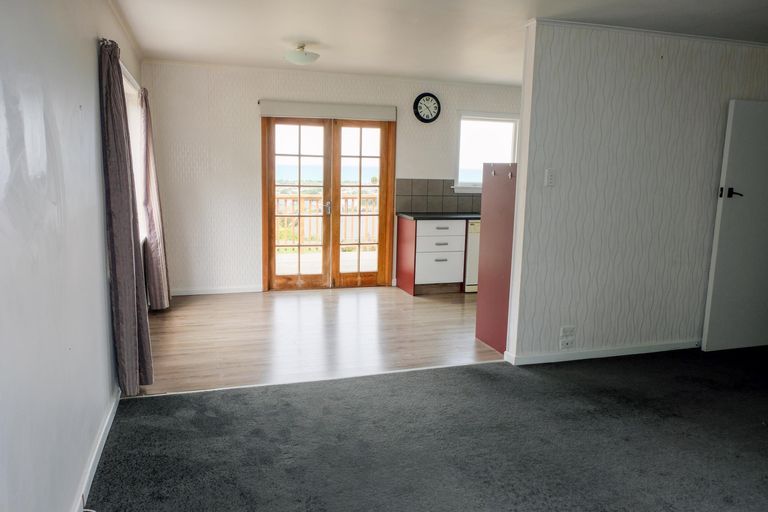Photo of property in 4a Ashburn Street, Oamaru North, Oamaru, 9400