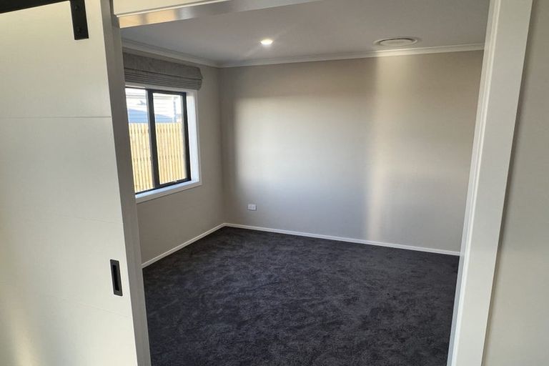 Photo of property in 97 Rangitahi Road, Raglan, 3225